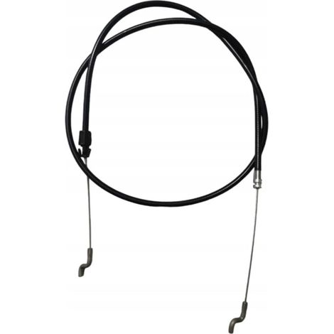 CABLE D'ALIMENTATION COMPLET 502401101 ORIGINAL