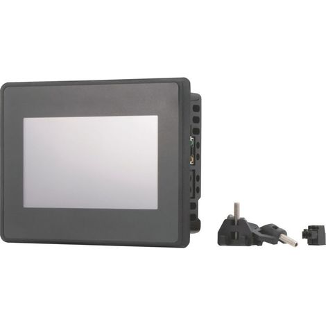 Eaton Touch Display EASY-RTD-DC-4303B100 (1/4)