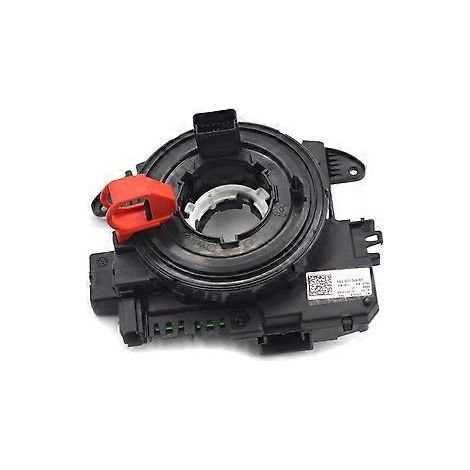 Modul für Lenkwinkelsensor mit Wickelfeder im Auto 5K0953569BF 5K0953569BC für