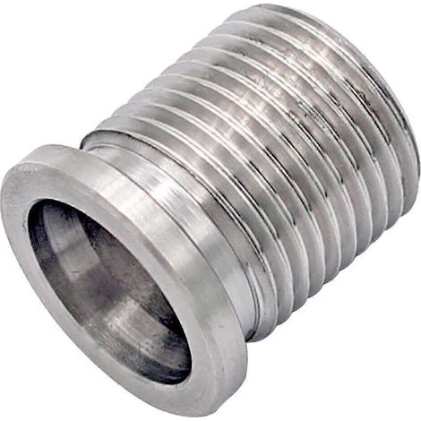 Connecteur de bougie d'allumage 389-100 pour Ford Triton 4,6 L, 5,4 L et 6,8 V (1/4)