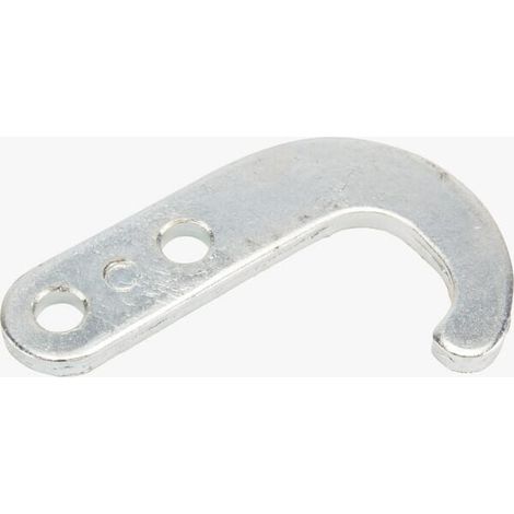 Fanghaken Loch AGRIA AGW56585