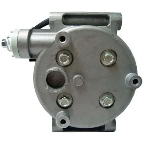 Compresseur, climatisation MAHLE ACP 90 000S FORD 1514842 1522102 1536196