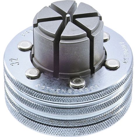 ROTHENBERGER Tête d'expansion, 3/8"x1mm, Standard - 11052