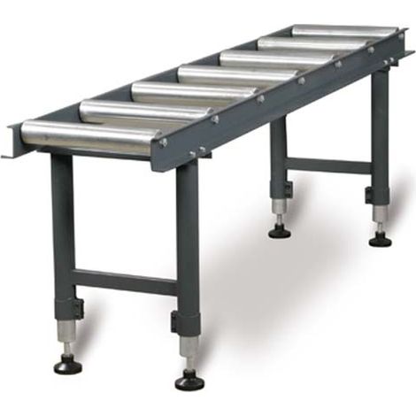 Optimum Höhenverstellbarer Materialständer MSR 7, 3357611