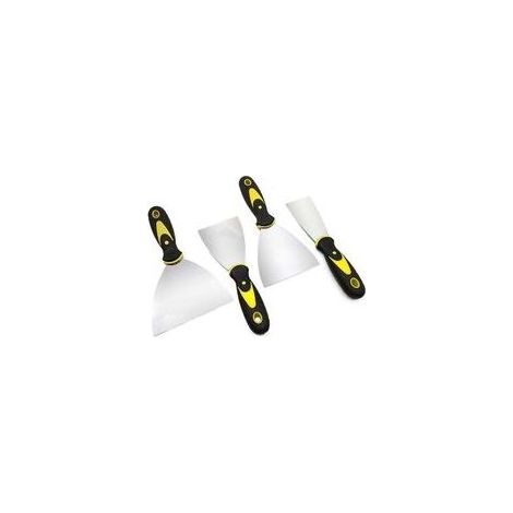 Carburateur Pour Débroussailleuse Tondeuse À Gazon Compatible Avec Modèles MTD 951-05149 HY-4P90F CC760ES12AE76JU (1/4)