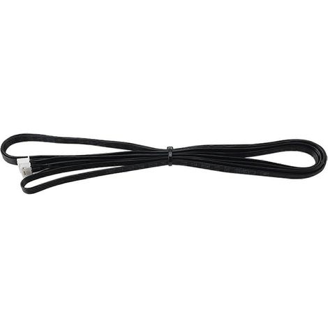 Câble moteur pas à pas XH2.54-4P vers PH2.0-6P pour imprimante 3D (1/5)