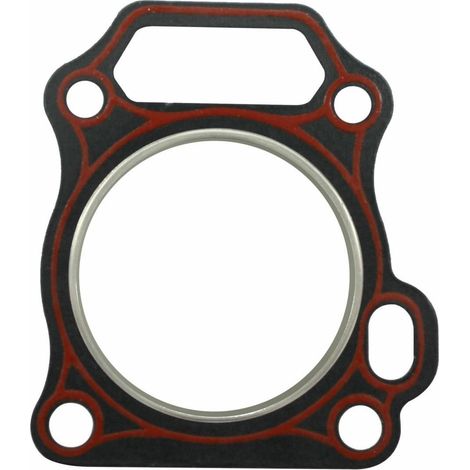 LT270 LAUNTOP Grubber Motor Kopfdichtung 24004001