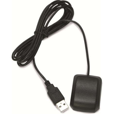MODULE GPS USB ODROID