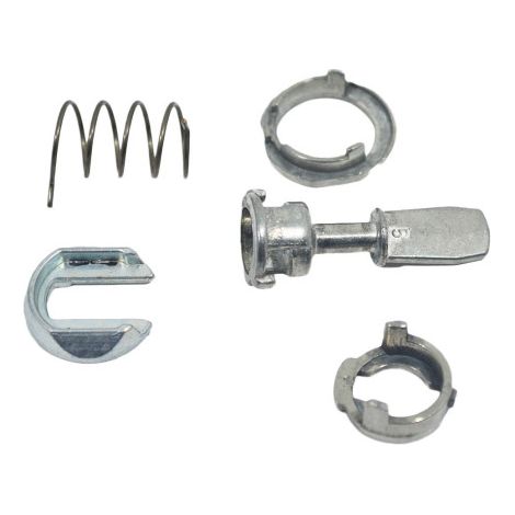Türschloss-Reparaturset 40mm für VW Käfer 1998-2010