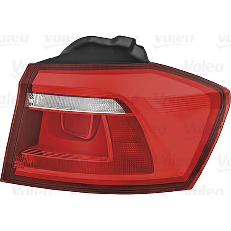 Feu arrière Valeo 045383 VW 510945096AE 510945096H 510945096K 510945096M