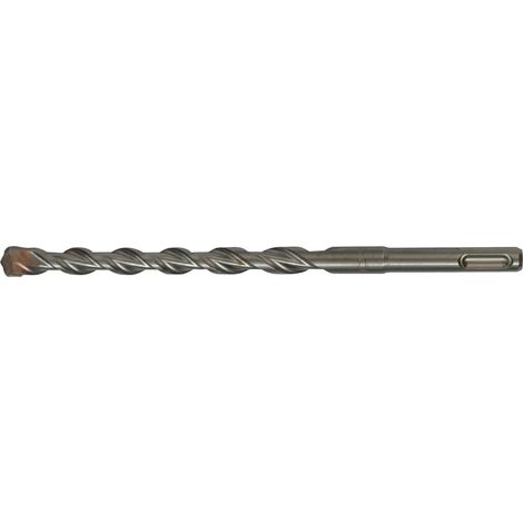 MAKITA B-47911 BROCA PARA SDS-V-PLUS MAK2 16X210MM