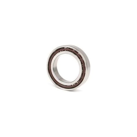 Rodamiento  de  husillo  7007  ACDGB/P4A  DI  35mm  DE  62mm  Ancho  14mm  SKF