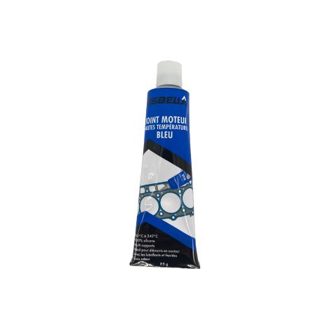 JOINT MOTEUR CARTER BOITE BLEU - NULL