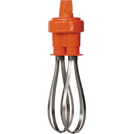 Fouet Mixeur Pro Master 245 mm - Dynamic