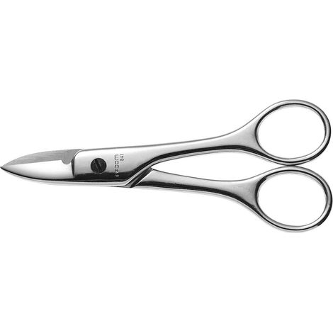 Facom 841 Schere