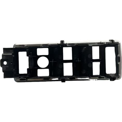 Applicable au panneau de lève-vitre électrique avant gauche du Land Rover Range Rover Autobiography 2013, LR048732 (1/5)