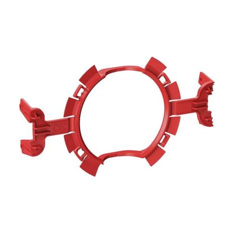 OBO BETTERMANN 2003740 QUICK-FIX 25 PC(S)