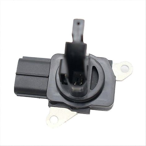 Capteur de débitmètre d'air 13800-80J00 pour SX4 SX-4-SSZFV (1/5)