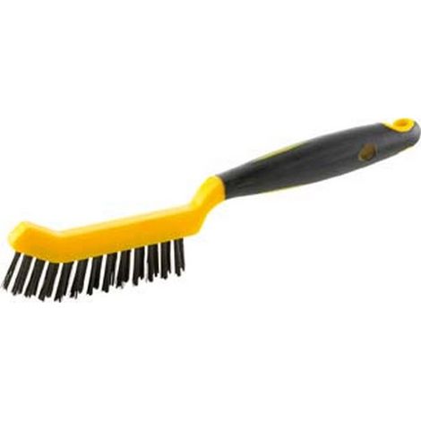 osborn  cepillo  pinza  de  freno  longitud  245  mm  -  3301462122 (1/2)
