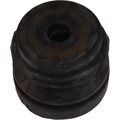 Silentblock Inferior compatible con Deposito  Ref 918153