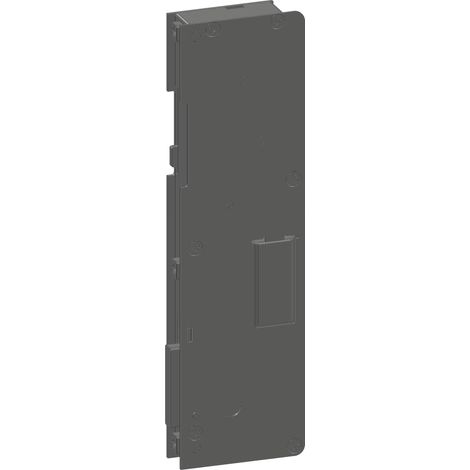 WINKHAUS T-MOTORKASTEN EAV4+ (24V) BL,
