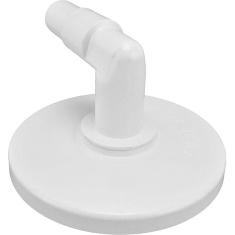 Plaque d'aspiration pour skimmer XHX, couvercle de filtre de rechange, couvercle de filtre de piscine, pour skimmer Hayward (1/5)