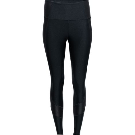 REEBOK - LEGGINGS PARA MUJER S Yoga Scribble HR Tlght HD0934 XS (1/5)
