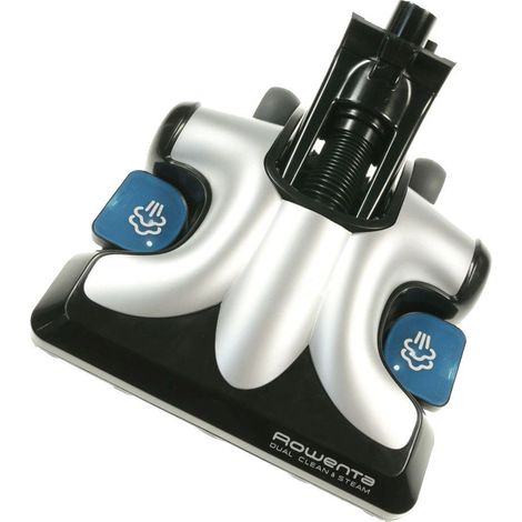 Bocchetta nera - Idropulitrici - ROWENTA - 331536