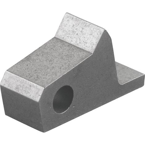 Sperrhebel 153104