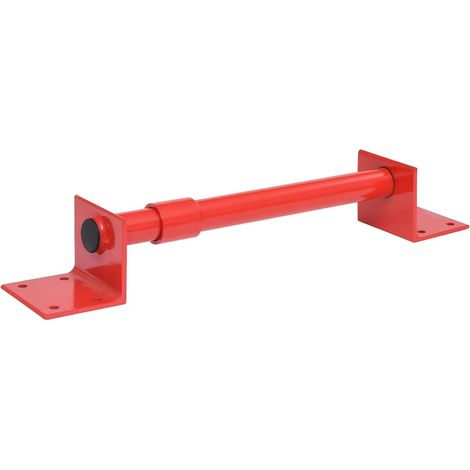Support mural pour bras pivotant 78 cm (1/5)
