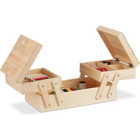 Legno di siskrin