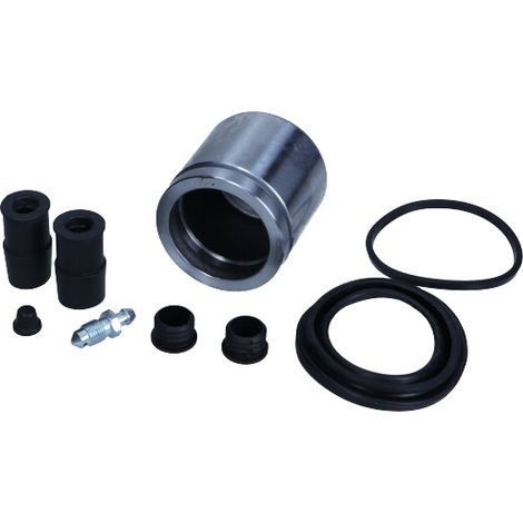 Kit de réparation, étrier de frein MAXGEAR 49-1972 MERCEDES-BENZ 002 420 61 83 (1/2)