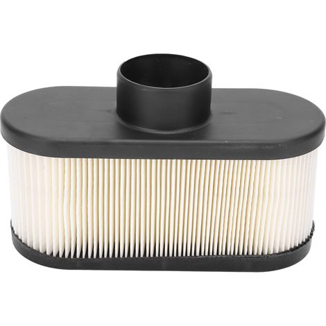 Toivize Filtre à air pour tondeuse Oregon 30-164, compatible avec les moteurs Kawasaki FR651V et FR691V (1/5)
