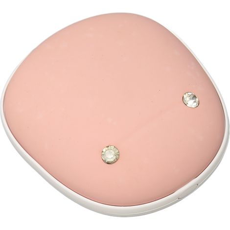 Doublure de mijoteuse en silicone alimentaire étanche, réutilisable et résistante à la chaleur, noire (1/5)