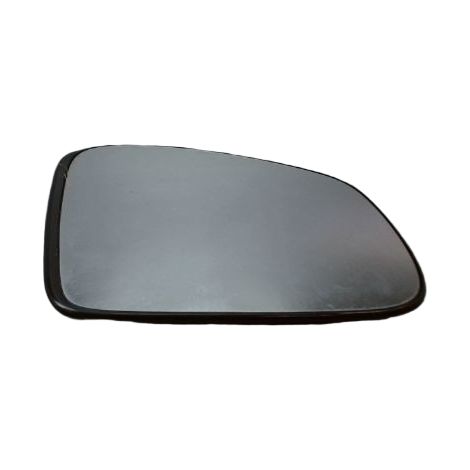 [PRODUIT D'OCCASION] Glace Retroviseur Exterieur D RENAULT Twingo III 2014-... ♻️ Ref Oe. 963653475r - Garantie à vie (1/3)