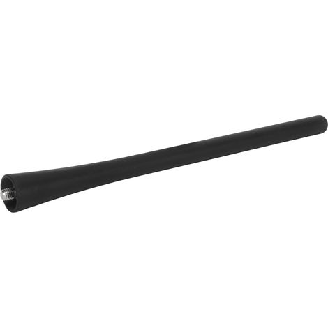 Antenne radio courte de remplacement pour Honda Civic Si Element S2000 (2000-2009) (1/5)