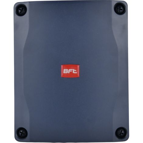 D113811-00004 ALENA ACL2 Centrale de commande pour PHOBOS AC BFT 230V - BFT (1/2)
