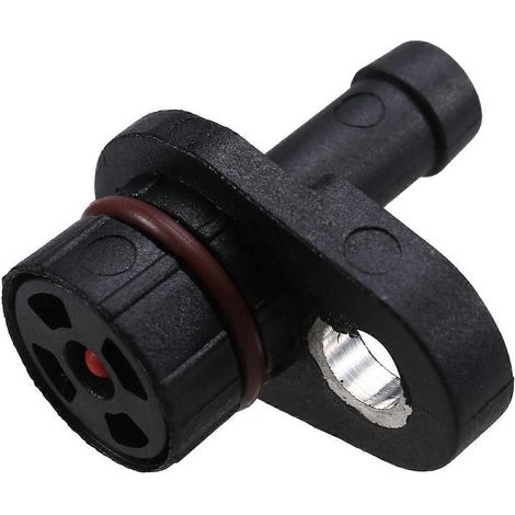 Soupape de pompe à vide de frein de voiture pour moteur BMW N55 (1/5)