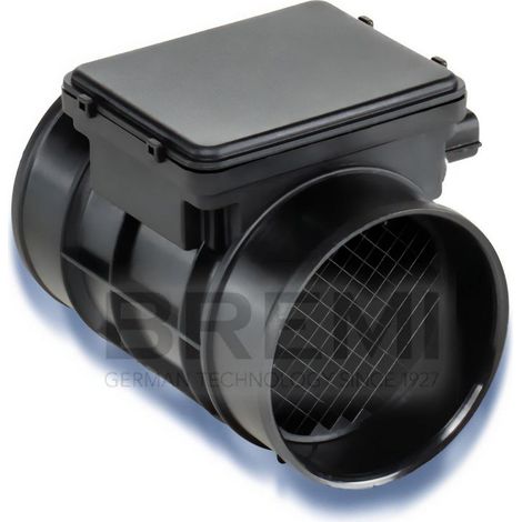 Débitmètre de masse d'air BREMI 30111 MAZDA 19137090 FS1E-13-215 FS1E-13-215-R00
