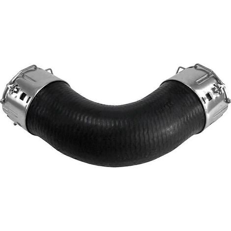 Compatible avec Hilux Land Cruiser Prado 2017- Tuyau d'air d'intercooler de turbocompresseur 17030-11040 (1/5)