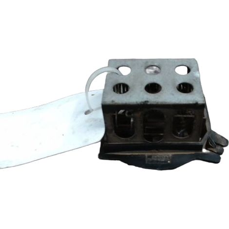 [PRODUIT D'OCCASION] Resistance De Chauffage PEUGEOT Partner -2002 ♻️ Ref Oe. 6462j0 - Garantie à vie (1/3)