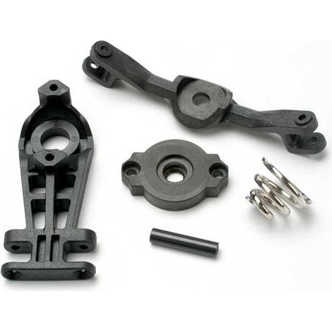 Steering Arm with Servo Saver
