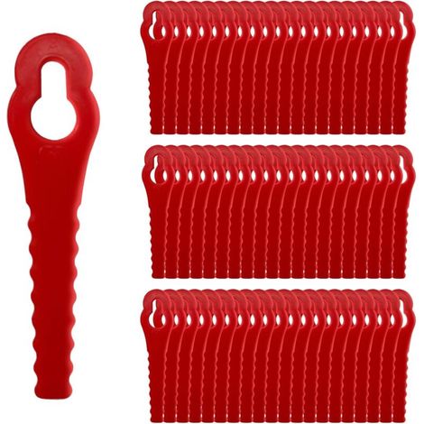 KZQ Anti-Beschlag-Schwimmbrille für Erwachsene (Schwarz) (1/4)