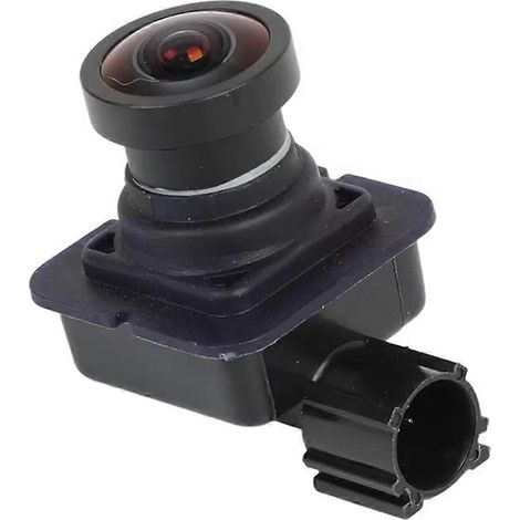 670036660 Cámara de visión trasera para Maserati Quattroporte M156 S Q4 2014-2022 Cámara de asistencia de marcha atrás (1/5)