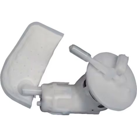 Moof thethe carburant 1DY-E3907-40 / 1DYE390740 – Compatibthe Honda Yamaha