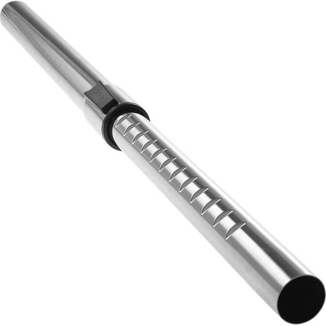 Tube télescopique universel pour aspirateur 32 mm (1/4)