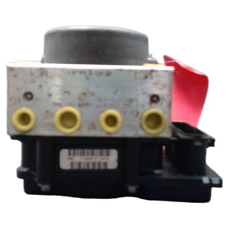Unite Hydraulique Abs RENAULT Clio [PRODUIT D'OCCASION]♻️8200747140 (1/3)