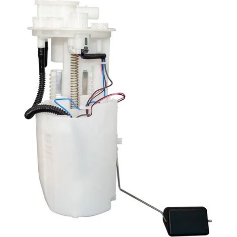 Pompe à carburant 77020-06285 SP9169M 7702006285 compatible avec les versions internationales de la Toyota Camry
