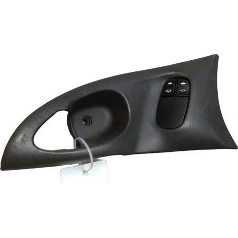 Commande Leve-glace Porte Avg FORD Focus Coupe 98-04 [PRODUIT D'OCCASION]♻️4781958 (1/3)