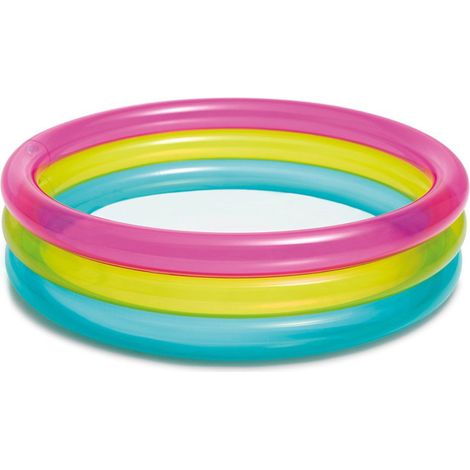 CCYKXAPataugette Candy Colors,86 x 86x 25cm (1/4)